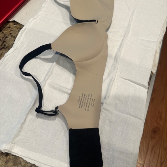 Bra - Picture 4 of 16